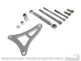 65-69 Ford Mustang (289, 302) Halterung Lichtmaschine