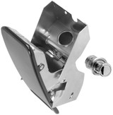 67-68 Ford Mustang Aschenbecher Armaturenbrett
