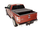 50560896-11-18-Ram-1500-Crew-Cab-Pickup-Extang-Solid-Fold-2-0-Ladeflaechenabdeckung-zum-Falten-2