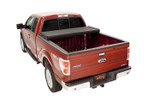 50560896-11-18-Ram-1500-Crew-Cab-Pickup-Extang-Solid-Fold-2-0-Ladeflaechenabdeckung-zum-Falten-3