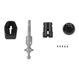 15-23 Ford Mustang Schalthebelsatz für Schaltgetriebe - HURST Elite Series (52657594)