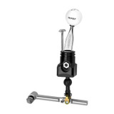 15-23 Ford Mustang Schalthebelsatz für Schaltgetriebe - HURST Elite Series (52657595)