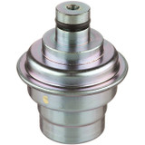 52819715-64-73-Ford-Mustang-Unterdruckmodulator-Automatikgetriebe-1-Anschluss-Gesteckt-1