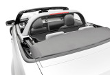 05-14 Ford Mustang (Convertible) Windschott - für Fhrzg. mit Überrollbügel