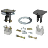 38011095-66-67-FordMercury-Fahrwerksset-Vorne-8