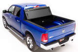 Dodge, Ram Laderaumabdeckung - BAKFlip MX4 - 6ft4in - Classic Body Style - ohne Ram Box