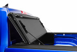 Dodge, Ram Laderaumabdeckung - BAKFlip MX4 - 6ft4in - Classic Body Style - ohne Ram Box