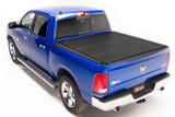 Dodge, Ram Laderaumabdeckung - BAKFlip MX4 - 6ft4in - Classic Body Style - ohne Ram Box