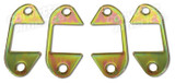 52678594-56-62-Chevrolet-Corvette-Tuerscharnierabdeckung-Set-1