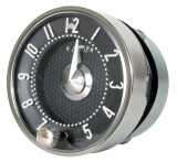 58-62 Chevrolet Corvette Base Uhr