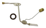 56-61 Chevrolet Corvette Base Tankgeber
