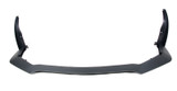 18-23 Ford Mustang ROUSH Spoilerschwert - Vorne Vorne