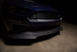 18-23 Ford Mustang ROUSH Spoilerschwert - Vorne Vorne