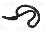 56-82 Chevrolet Corvette Manual Transmission Shift Rod Clip - Sicherungsklammer
