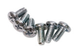 58-82 Chevrolet Corvette Headlight Mounting Screw - Befestigungsschrauben