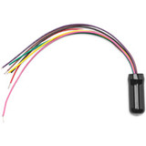 10-14 Ford Mustang (Convertible) Steuermodul Cabrioverdeck