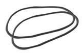 58-60 Chevrolet Corvette Dichtung Rücklicht (52675349)