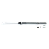 58-60 Chevrolet Corvette Antenne