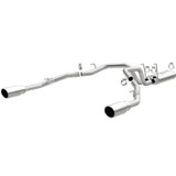 14-17 Ram 1500 Abgasanlage