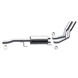 Dodge, Ram Abgasanlage (50239924)