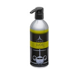 AERO Suds - Waschlauge - 473 ml