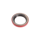 64-73 Ford Mustang Simmerring Eingangswelle Schaltgetriebe - 3-Gang 3.03 & 4G Toploader