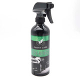 Smart Care Shine - Glanzspray und Schnellwachs - 500 ml