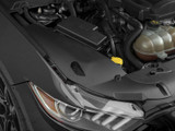 15-17 Ford Mustang Motorraum - Abdeckung - Kühlerträger - Verlängerung