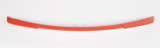 15-23 Ford Mustang (2.3, 5.0) ROUSH Heckspoiler, Orange Fury Hinten