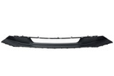 18-23 Ford Mustang Kühlergrill - Roush - Unten - High Flow Unten