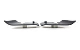 18-23 Ford Mustang GT Stoßstangenansatz - Spoilerschwert Diffusor hinten - ROUSH