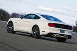 15-17 Ford Mustang Rücklicht - 50th Anniversary Edition Rechts