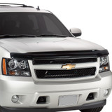 Dodge, Ram (Standard Cab Pickup) Windabweiser Motorhaube (50459645)