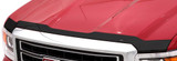 Dodge, Ram (Standard Cab Pickup) Windabweiser Motorhaube (50459985)