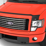 Dodge, Ram (Standard Cab Pickup) Windabweiser Motorhaube (50459985)