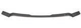 Dodge, Ram (Standard Cab Pickup) Windabweiser Motorhaube (50459985)
