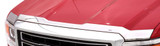 Dodge, Ram (Standard Cab Pickup) Windabweiser Motorhaube (50460426)