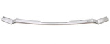 Dodge, Ram (Standard Cab Pickup) Windabweiser Motorhaube (50460426)