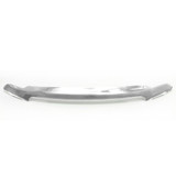 Dodge, Ram (Standard Cab Pickup) Windabweiser Motorhaube (50460527)