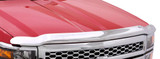 Dodge, Ram (Standard Cab Pickup) Windabweiser Motorhaube (50460527)