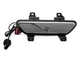 15-23 Ford Mustang Rückfahrscheinwerfer - High Power LED - Klar