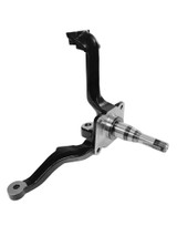 64-66 Ford Mustang (260, 289) Achsschenkel Lenkung Vorne links
