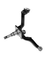 67-69 Ford Mustang (Disc/Drum) Achsschenkel Lenkung Vorne links