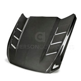 35271750-15-17-Ford-Mustang-Motorhaube-Carbon-mit-Luftauslass-1