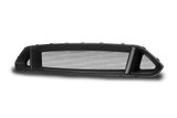 52821499-18-23-Ford-Mustang-Kuehlergrill-Cervinis-C-Series-Oben-Schwarz-1
