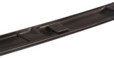18-23 Ford Mustang Kühlergrill - Cervinis - C-Series - Unten - Schwarz Unten