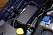 10-14 Ford Mustang Deckel Sicherungskasten