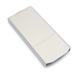 10-14 Ford Mustang Deckel Sicherungskasten