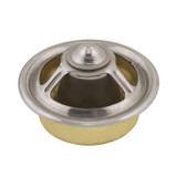 64-73 Ford Mustang (250, 302, 351, 390, 428, 429) Kühlmittelthermostat - High Flow 160/71 Grad