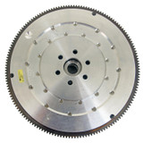 64-73 Ford Mustang (289, 302, 351) Doppelkupplungskit - SB - 157 Zähne - 0oz - 1 1/8 Zoll 26 Zahn Schaft